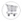 cart