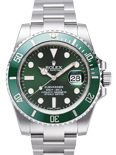 SUBMARINER
