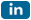 linkdin
