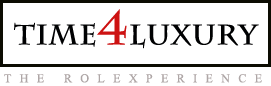 logo_new