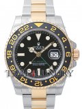 20110223113003_116713blk.jpg