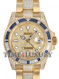 20111203151340_116758sapv.jpg